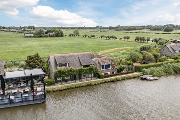 Medium property photo - Vlaardingsekade 61, 2636 BD Schipluiden